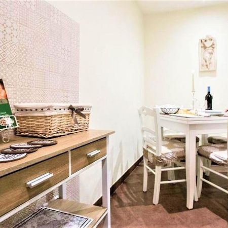 Charming Suite Cavour Heart Of فلورنس المظهر الخارجي الصورة