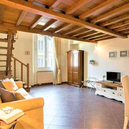 Charming Suite Cavour Heart Of فلورنس المظهر الخارجي الصورة