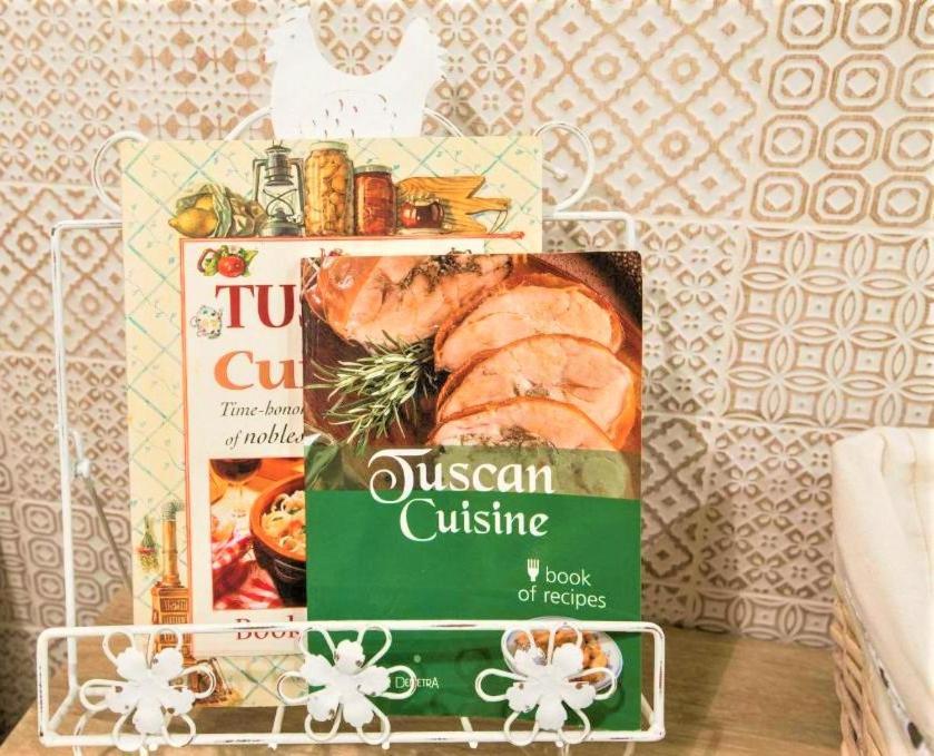 Charming Suite Cavour Heart Of فلورنس المظهر الخارجي الصورة