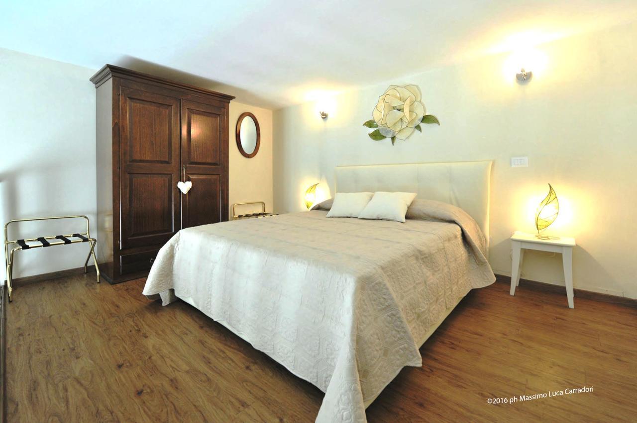 Charming Suite Cavour Heart Of فلورنس المظهر الخارجي الصورة