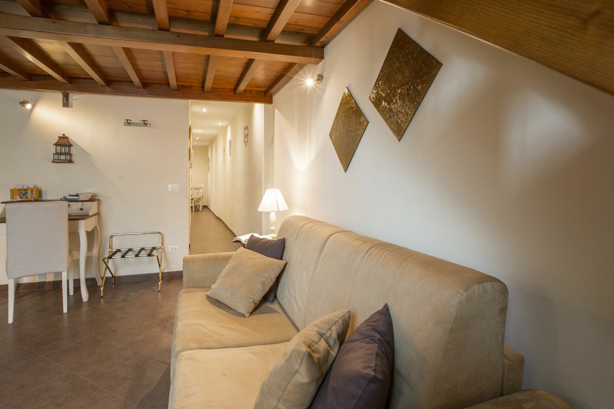 Charming Suite Cavour Heart Of فلورنس المظهر الخارجي الصورة