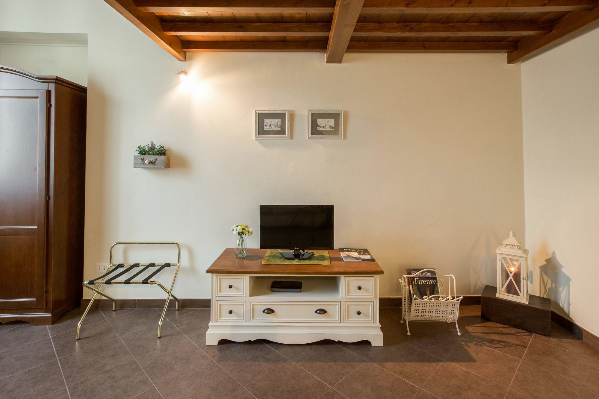 Charming Suite Cavour Heart Of فلورنس المظهر الخارجي الصورة