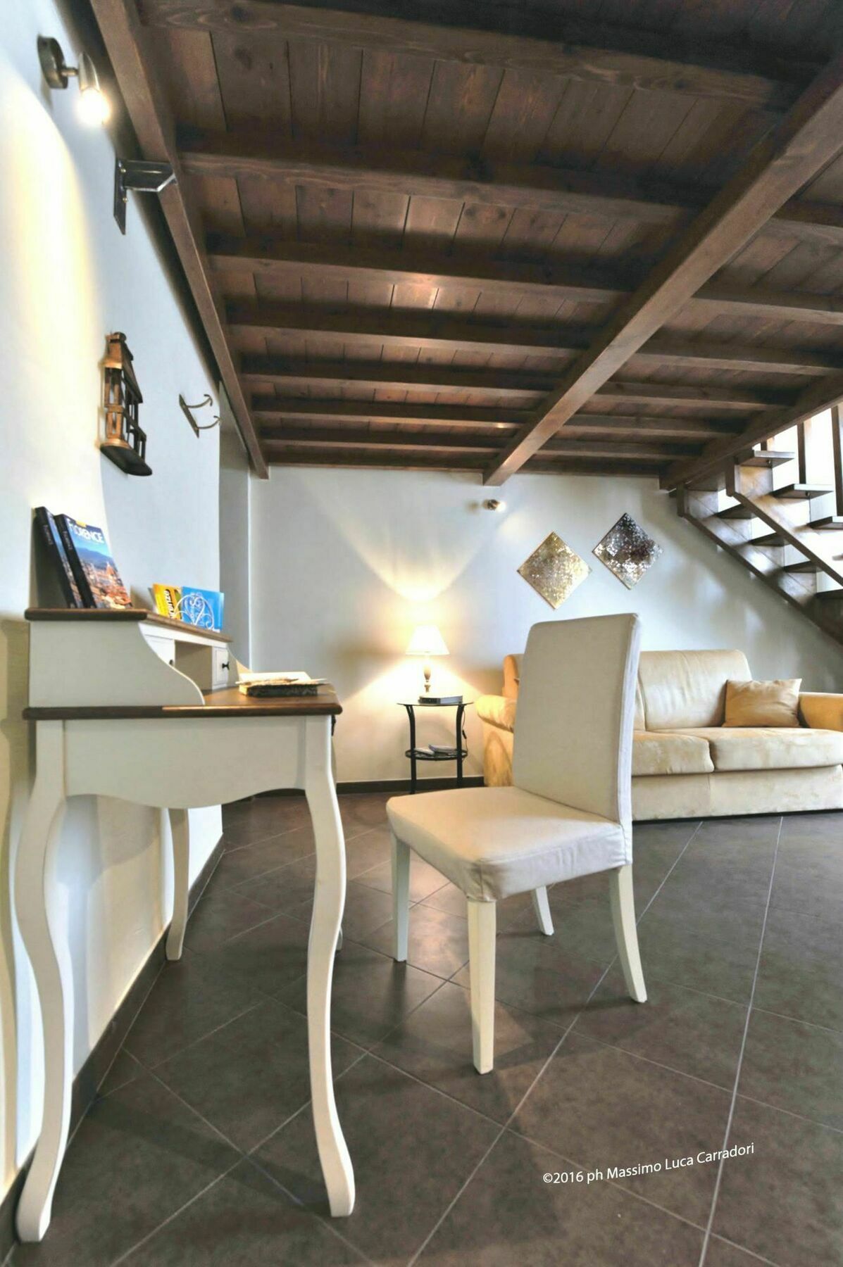 Charming Suite Cavour Heart Of فلورنس المظهر الخارجي الصورة