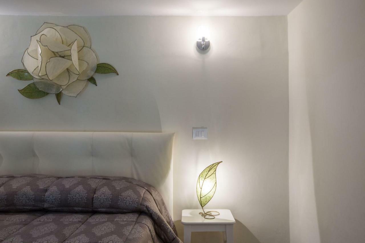 Charming Suite Cavour Heart Of فلورنس المظهر الخارجي الصورة